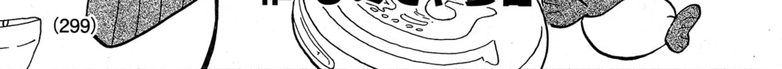 Splatoon Chapter 81 page 2 - 