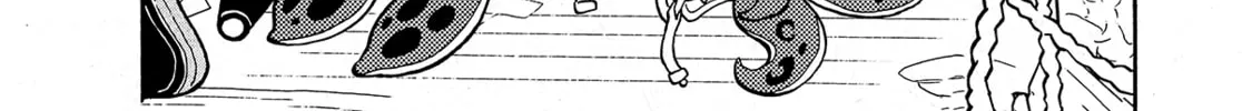 Splatoon Chapter 81 page 14 - 
