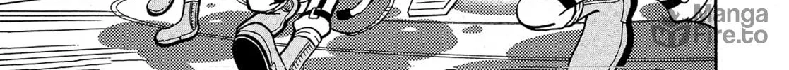 Splatoon Chapter 81 page 19 - 