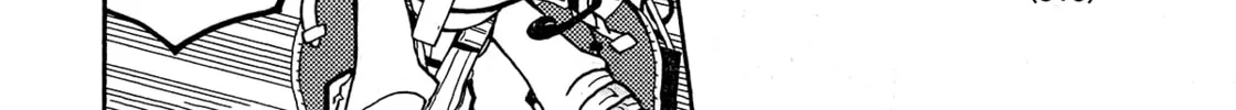 Splatoon Chapter 81 page 21 - 
