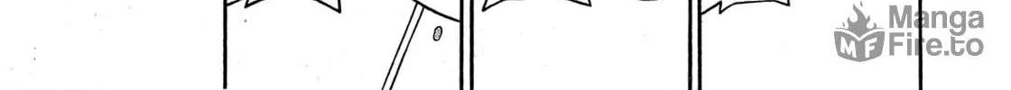 Splatoon Chapter 81 page 23 - 