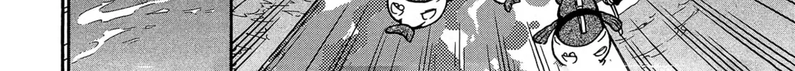 Splatoon Chapter 81 page 33 - 