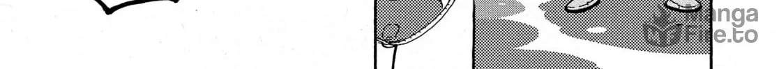 Splatoon Chapter 81 page 40 - 
