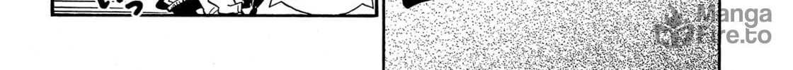 Splatoon Chapter 81 page 6 - 