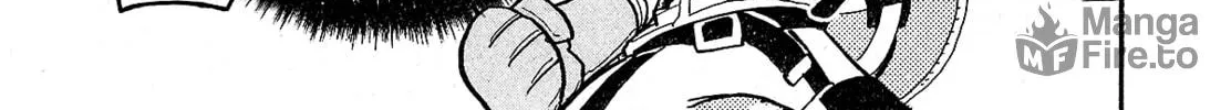 Splatoon Chapter 81 page 10 - 
