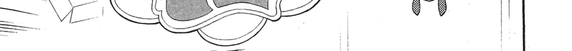 Splatoon Chapter 82 page 14 - 