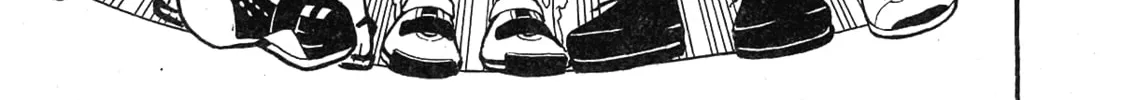 Splatoon Chapter 82 page 22 - 