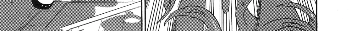 Splatoon Chapter 82 page 26 - 