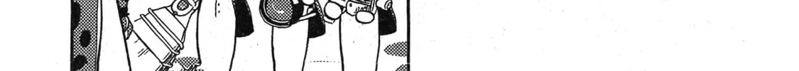 Splatoon Chapter 82 page 28 - 