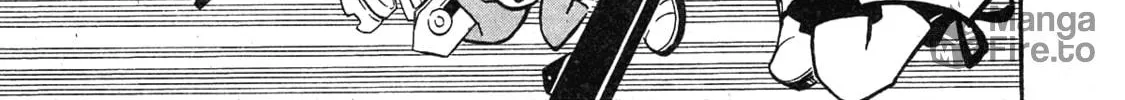 Splatoon Chapter 82 page 30 - 