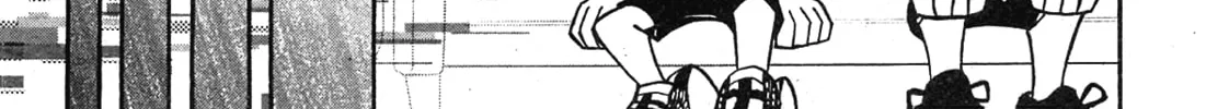 Splatoon Chapter 82 page 46 - 