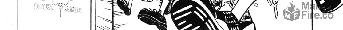 Splatoon Chapter 82 page 6 - 