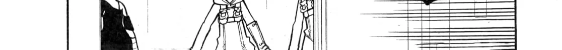Splatoon Chapter 83 page 22 - 
