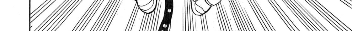 Splatoon Chapter 83 page 32 - 