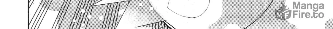 Splatoon Chapter 83 page 40 - 