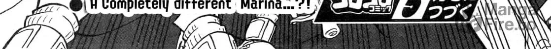 Splatoon Chapter 83 page 48 - 