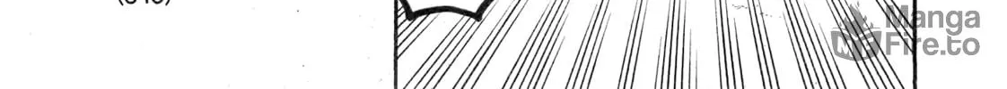 Splatoon Chapter 83 page 6 - 