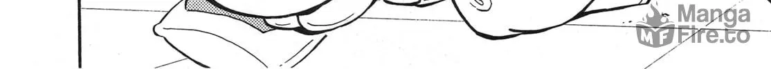 Splatoon Chapter 84 page 22 - 