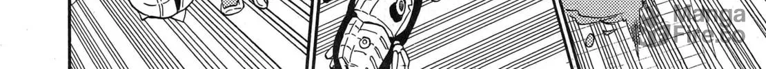 Splatoon Chapter 84 page 9 - 
