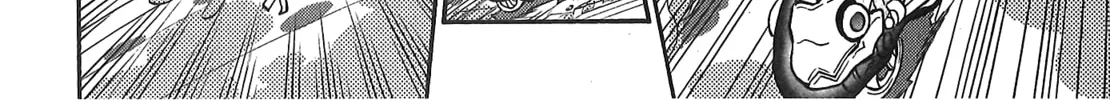 Splatoon Chapter 85 page 16 - 