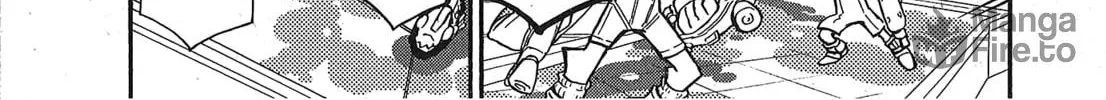 Splatoon Chapter 85 page 18 - 