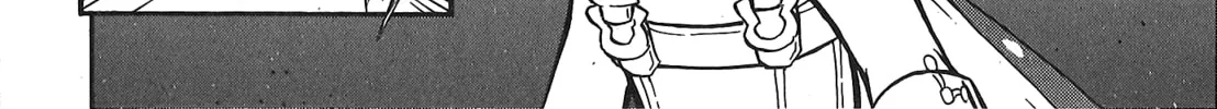 Splatoon Chapter 85 page 38 - 