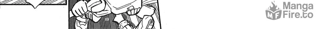 Splatoon Chapter 85 page 40 - 