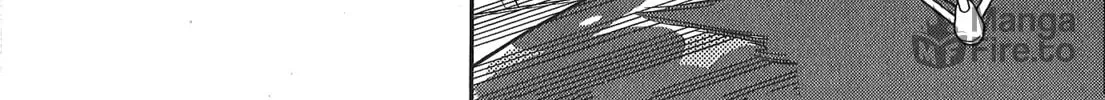 Splatoon Chapter 85 page 42 - 