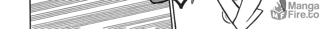 Splatoon Chapter 86 page 12 - 
