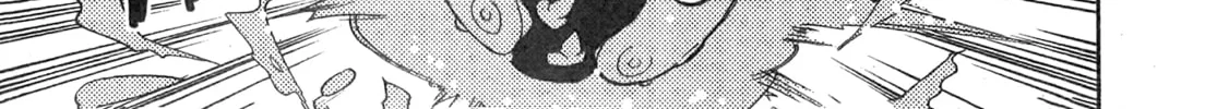 Splatoon Chapter 86 page 27 - 