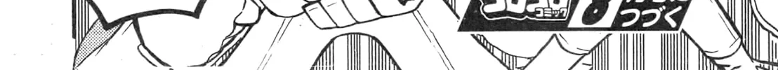 Splatoon Chapter 86 page 42 - 
