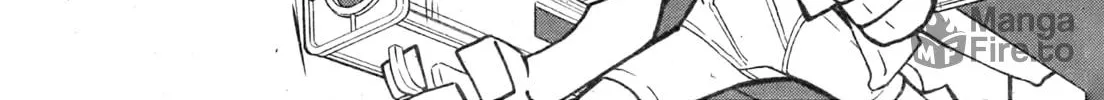 Splatoon Chapter 86 page 10 - 