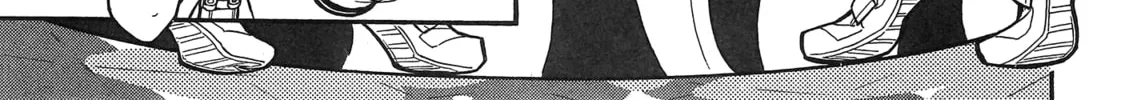 Splatoon Chapter 87 page 15 - 