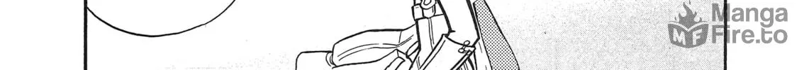 Splatoon Chapter 87 page 19 - 