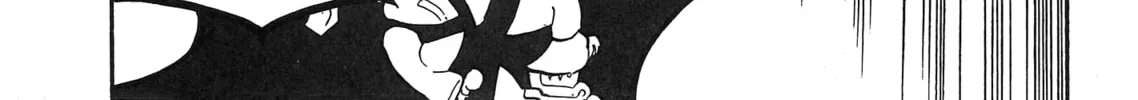 Splatoon Chapter 87 page 21 - 