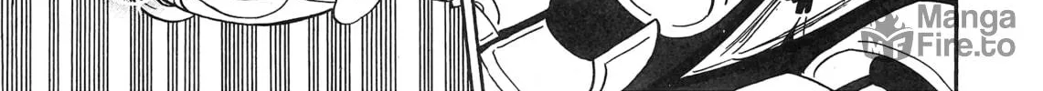 Splatoon Chapter 87 page 23 - 