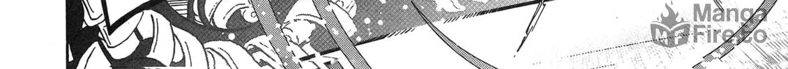 Splatoon Chapter 87 page 38 - 