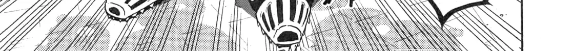 Splatoon Chapter 88 page 14 - 