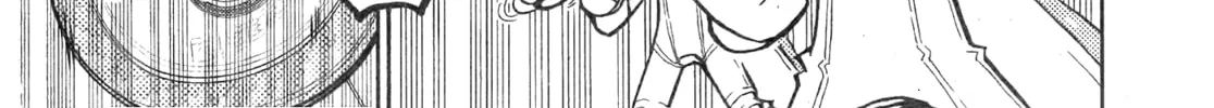 Splatoon Chapter 88 page 26 - 
