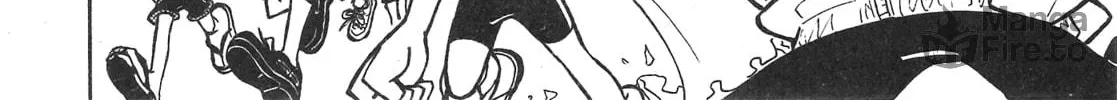 Splatoon Chapter 89 page 12 - 