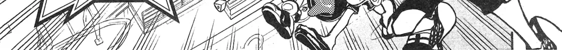 Splatoon Chapter 89 page 26 - 