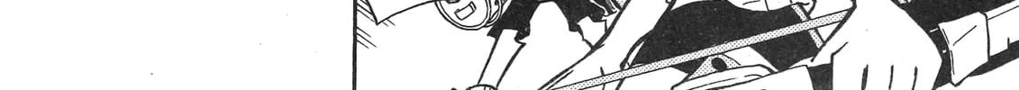Splatoon Chapter 89 page 32 - 