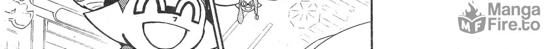 Splatoon Chapter 89 page 41 - 