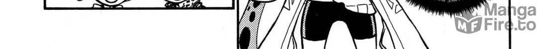 Splatoon Chapter 90 page 12 - 