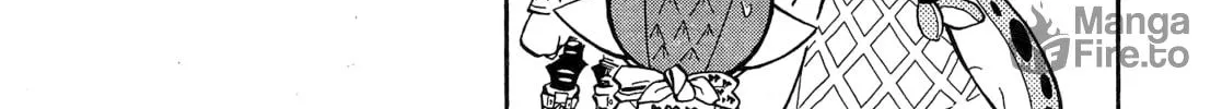 Splatoon Chapter 90 page 18 - 