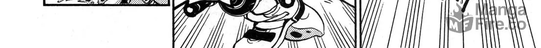 Splatoon Chapter 90 page 20 - 