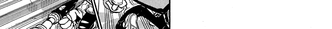 Splatoon Chapter 90 page 22 - 