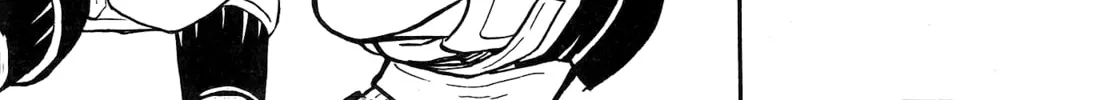 Splatoon Chapter 90 page 26 - 