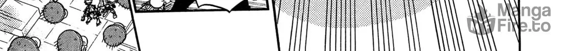 Splatoon Chapter 90 page 30 - 