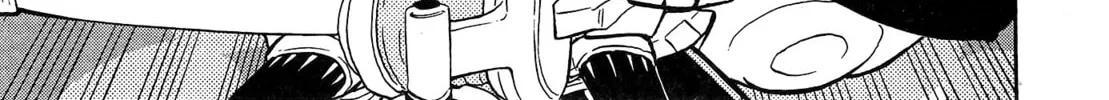 Splatoon Chapter 90 page 34 - 